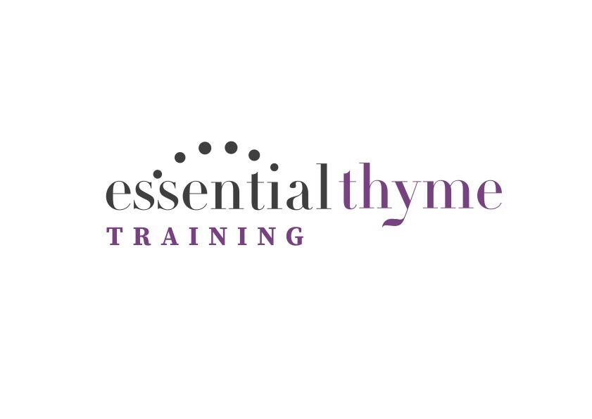 Workshops - Introduction to Massage - Image 2